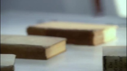 Fringe s03 ep12 part4 
