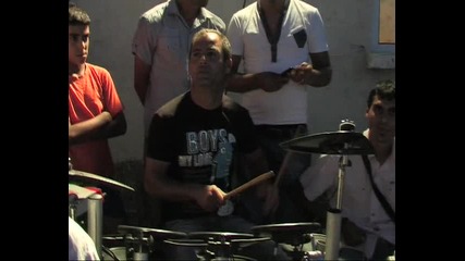 iskolar 2011