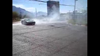 Ferrari 360 