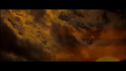Enrique Iglesias - Hero