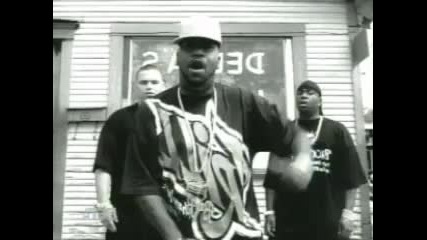 Paul Wall Ft Mike Jones Ft Bun B - They Don't Know