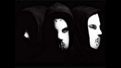 Ulitimate Angerfist Mix 2011 part 4