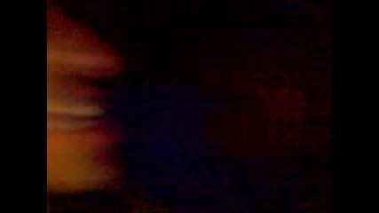 Nay - Dobrite!.3gp