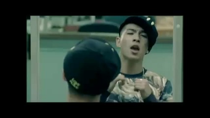 Taeyang - Look At Only Me