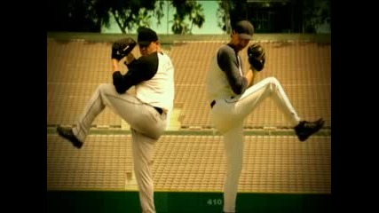 Biggest Players - Cingular