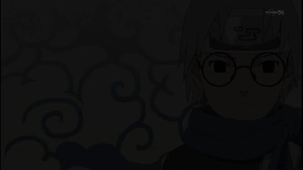 [sabotage] Naruto shippuuden - 336 [480p]