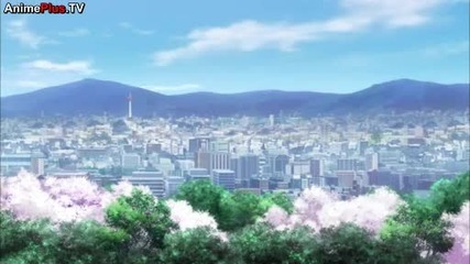 Muv-luv Alternative Total Eclipse Episode 12 English Sub [tsubaki's]