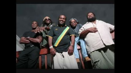 Inner Circle - Games People Play