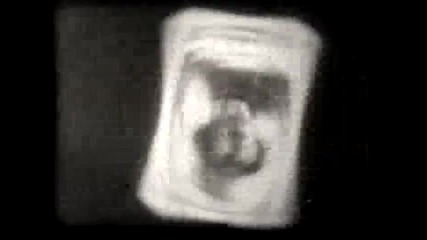 All Quiet On The Western Front 1930 Trailer