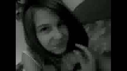 my sunshine i love this girl so much.