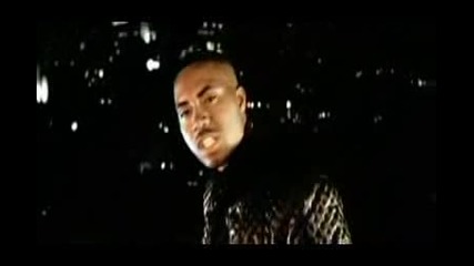 NEW Nas Feat. Keri Hero (hight quality)