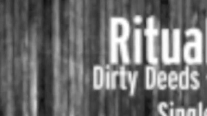 Dirty Deeds Clean Version 1.m4v