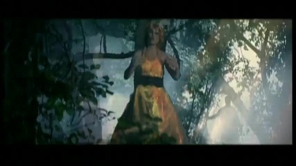Tarja Turunen - I Walk Alone ( Превод) (px - 840) 