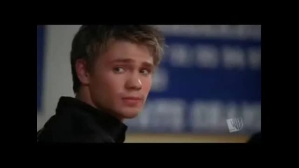 Oth - Nathan Why Im Hot 