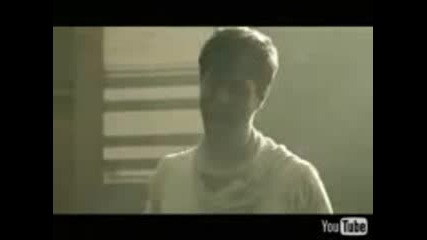 Wisin y Yandel - Lloro Por Ti
