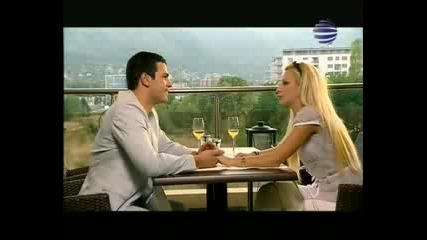 преслава - ти 