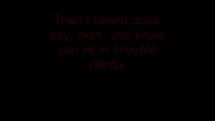 Jay & The Americans - Come A Little Bit Closer (lyrics)