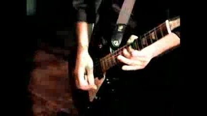 Godsmack - Keep Away