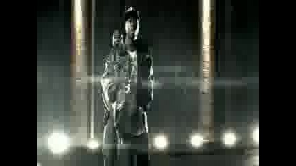 50 Cent Feat Akon - Still Kill