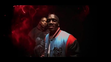 Kylian Mash Feat Akon Maradja Club Certified French Edit 