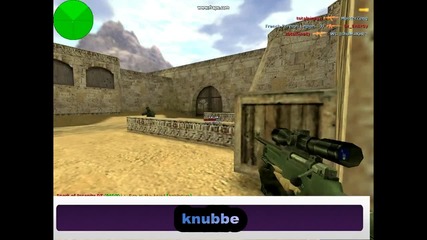 [ Cs ] How to Love xd