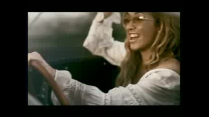 Atomic Kitten - Its Ok 