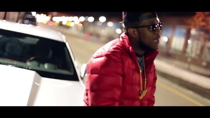 Shizzie - 2am