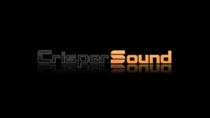 Escadia - Walking on Jupiter ( Original Mix)