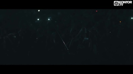 W&w - Rave After Rave (official Video Clip)