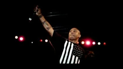 Maino - March 9