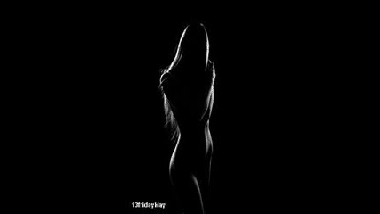 »» First Horror.. ( dark dubstep ) ««