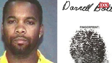 P.diddy Paid $1m For Tupac Shakur's Murder, Lapd Cop Claims.