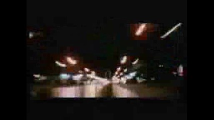 brigada.avi