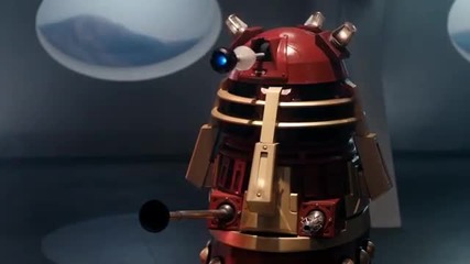 Doctor Who, с.9