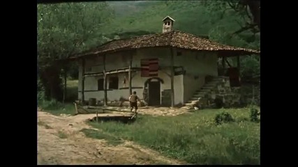 Видео - (2015-05-25 19:03:55)