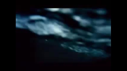 Aqualung - If I Fall 