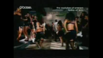 Marques Houston ft. JD.  -  Pop That Booty