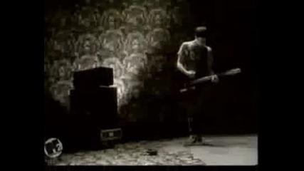 Blur - Song 2
