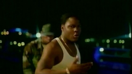 Killah Priest - One Step Fake Mc