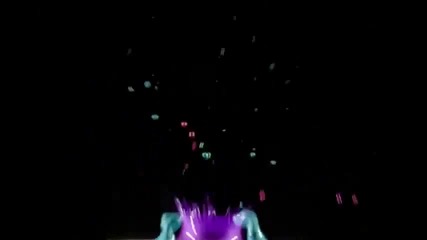Bella Zendaya - Contagious Love Shake It Up I Dance (official Video)