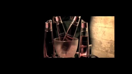 Mario Ft. Gucci Mane & Sean Garrett - Break Up