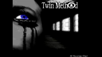 Twin Method - All Becomes Clear