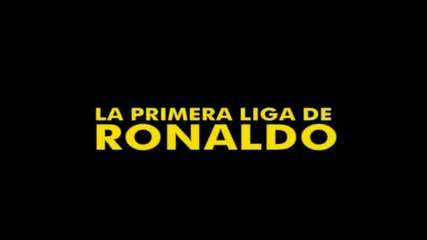 Ronaldo - La Liga 2002-03 ( High Quality )