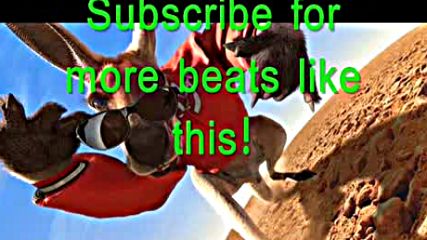 Kangaroo Jack Hip Hop Theme Song Snoop Dogg The Next Episode Film Muzigi Menejer 2018 Hd