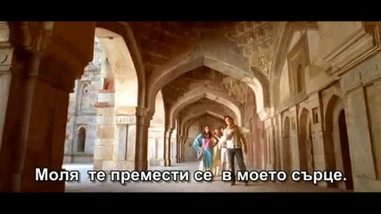Fanaa 
