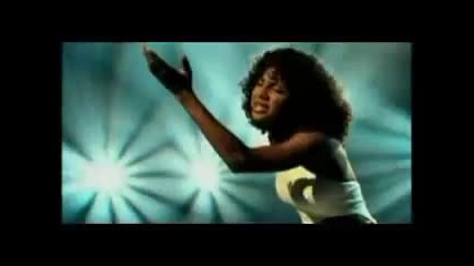 Toni Braxton - Un - Break My Heart (hq)