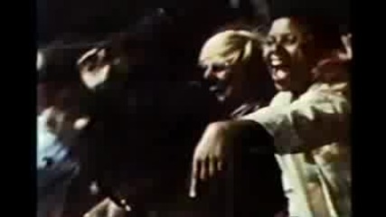 Heroes of Rock N Roll - Part 9 