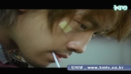 [eng subs] K. Will - Dream [ Ost. A Love To Kill ]