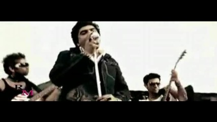 Промо - Aashayein - Mera Jeena Hai Kya 