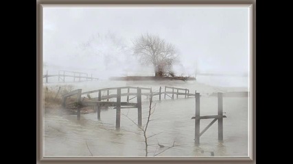 Тhe Fog - Moje li da bude po - trydno! 